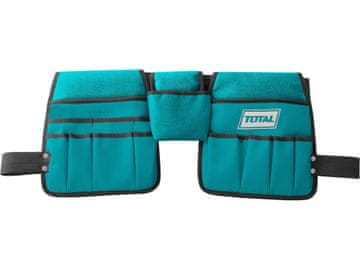 Total Remen za alat THT16P2031 Remen za alat, 14 džepova