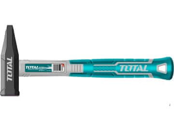 Total Čekić THTMH5006 Čekić, 500 g