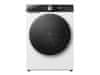 Hisense WF5S9045BW perilica rublja