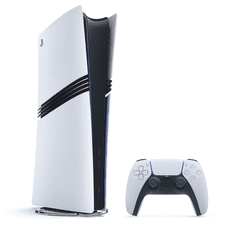 Konzola Playstation 5 Pro, 2 TB