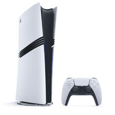 Sony Konzola Playstation 5 Pro, 2 TB