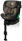default
