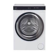 Perilica rublja BS 410B10-S, 10 kg