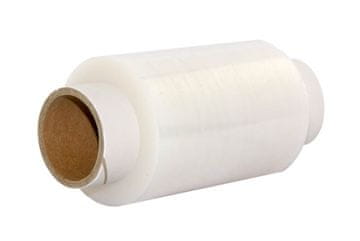 ELASTIČNA MINIRAP FOLIJA 23MKR 0,25KG +-3% - TT MINRAP