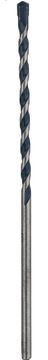 Bosch Svrdlo za granit CYL-5 3*50*90MM - B 2608588136