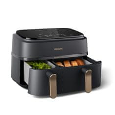 NA352/00 friteza na vrući zrak