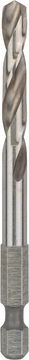 Bosch HSS-G šesterokutno svrdlo - B 2608584676
