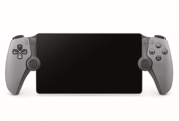 Sony Igraća konzola PlayStation Portal, 30. obljetnica