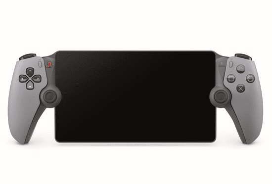 Sony Igraća konzola PlayStation Portal, 30. obljetnica