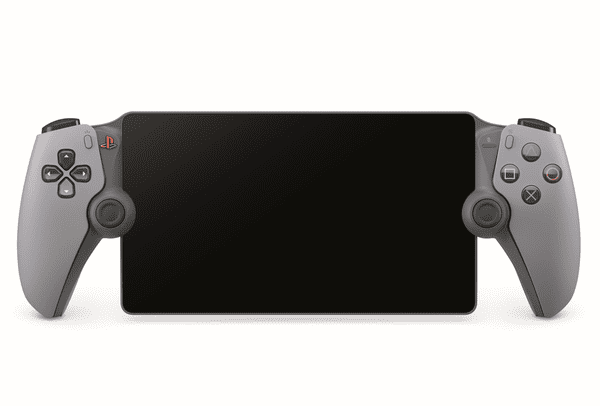 Sony PlayStation Portal™