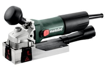 Metabo LF 850 S GLODALICA ZA BOJU - ME 601049500