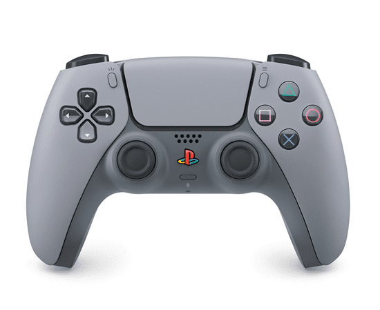 Sony 30. godišnjica bežičnog kontrolera Dualsense za PlayStation PS5