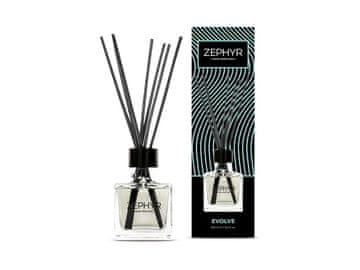 Zephyr Difuzor HOME PERFUME EVOLVE 100 ml