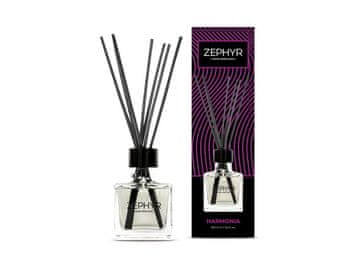 Zephyr Difuzor HOME PERFUME HARMONIA 100 ml