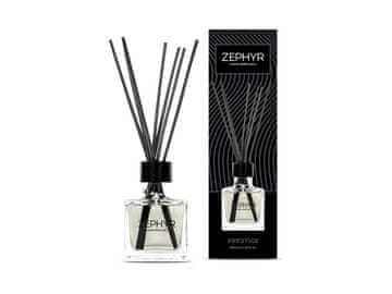 Zephyr Difuzor HOME PERFUME PRESTIGE 100 ml