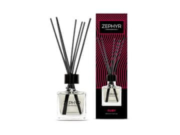 Zephyr Difuzor HOME PERFUME RUBY 100 ml