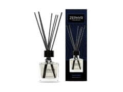 Zephyr Difuzor HOME PERFUME SAPHIRE 100 ml