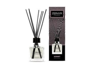 Zephyr Difuzor HOME PERFUME SONNET 100 ml