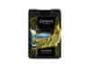 Zephyr Parfem za auto PERFUME CELESTIA 18 ml