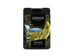 Zephyr Parfem za auto PERFUME CELESTIA 18 ml