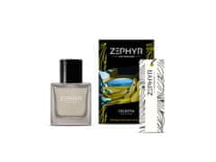 Zephyr Parfem za auto PERFUME CELESTIA 50 ml