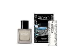 Zephyr Parfem za auto PERFUME DIAMOND 50 ml
