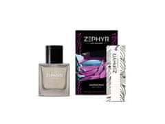 Zephyr Parfem za auto PERFUME HARMONIA 50 ml