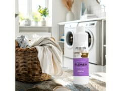 Zephyr Parfem za rublje FLOWER 250 ml