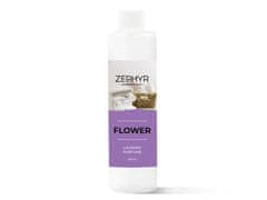 Zephyr Parfem za rublje FLOWER 250 ml