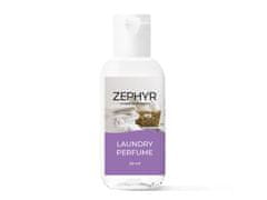 Zephyr Parfem za rublje FLOWER 50 ml