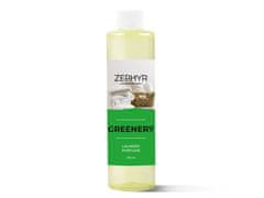 Zephyr Parfem za rublje GREENERY 250 ml