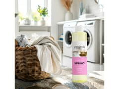 Zephyr Parfem za rublje SPRING 250 ml