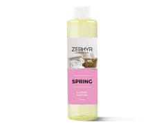 Zephyr Parfem za rublje SPRING 250 ml