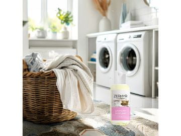 Zephyr Parfem za rublje SPRING 50 ml