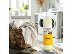 Zephyr Parfem za rublje SUNNY 250 ml