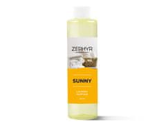 Zephyr Parfem za rublje SUNNY 250 ml