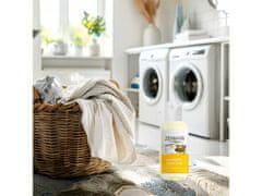 Zephyr Parfem za rublje SUNNY 50 ml