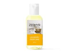 Zephyr Parfem za rublje SUNNY 50 ml