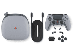 Sony 30. godišnjica bežičnog kontrolera za Playstation PS5 Dualsense EDGE