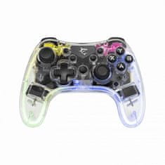 White Shark Gamepad GPW-8039 LEGION