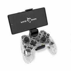 White Shark Gamepad GPW-8039 LEGION