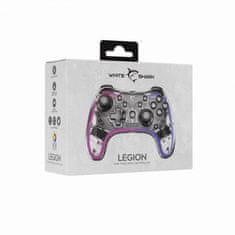 White Shark Gamepad GPW-8039 LEGION