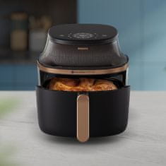 Philips NA332/00 3000 Series friteza na vrući zrak
