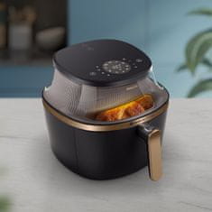 Philips NA332/00 3000 Series friteza na vrući zrak