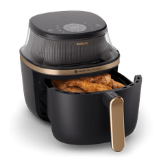 Philips NA332/00 3000 Series friteza na vrući zrak