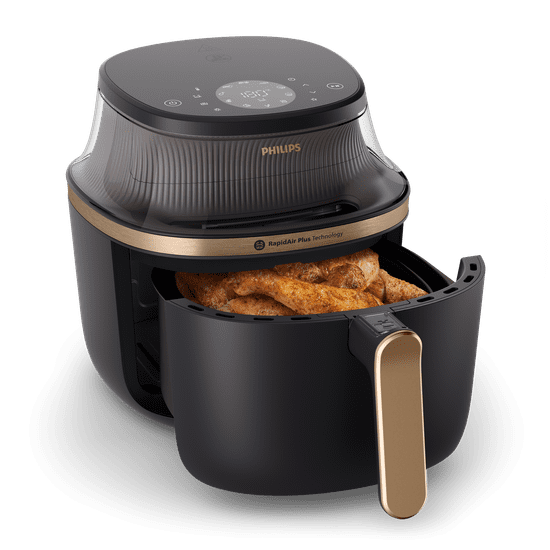Philips NA332/00 3000 Series friteza na vrući zrak