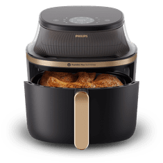 Philips NA332/00 3000 Series friteza na vrući zrak