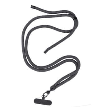 MG Swing vezica za mobitel, siva
