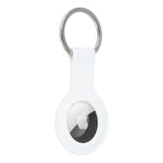 MG F-Tag maska za Apple AirTag, bijela