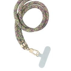 MG Swing vezica za mobitel, farebná